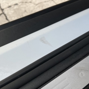 Photo of Lincoln Car Wash & Detail