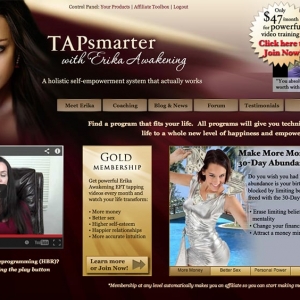 Photo of Alexander Rose Web Design