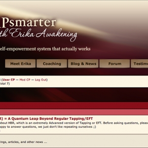 Photo of Alexander Rose Web Design