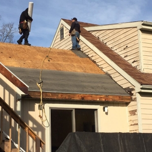 Photo of Hudson Valley Home Improvements