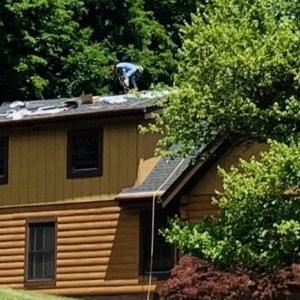 Photo of Hudson Valley Home Improvements