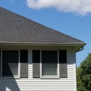 Photo of Hudson Valley Home Improvements