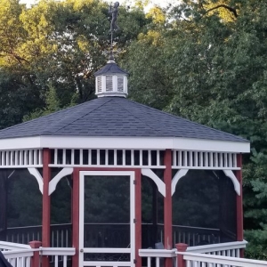 Photo of Hudson Valley Home Improvements
