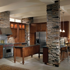 Photo of Houston Cabinetry
