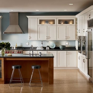 Photo of Houston Cabinetry