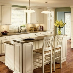 Photo of Houston Cabinetry