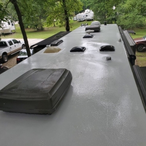 Photo of Petty's Mobile Services