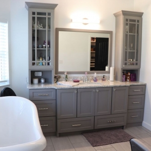 Freeburg Middendorf & Reuss Construction