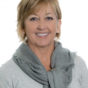 Photo of Burk Brokerage Real Estate