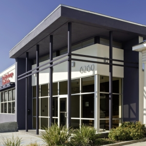 Photo of Burk Brokerage Real Estate