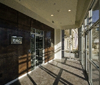Photo of Burk Brokerage Real Estate