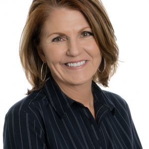 Photo of Burk Brokerage Real Estate