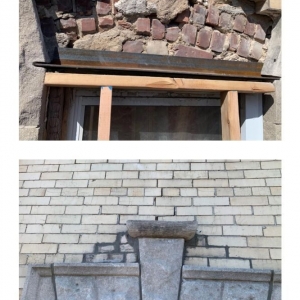 Photo of Aslam General Construction
