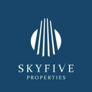 Photo of Sky Five Properties