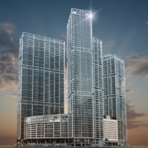 Photo of Sky Five Properties