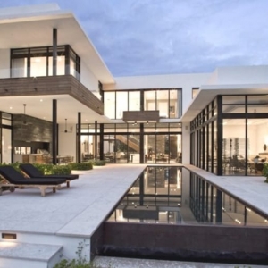 Photo of Sky Five Properties