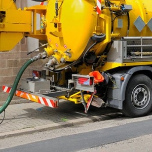 Photo of Gapter Septic Systems & Excavating