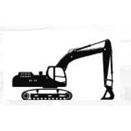Photo of Gapter Septic Systems & Excavating