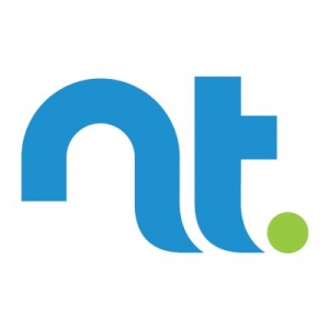 Photo of NexusTek