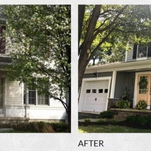 Photo of Jerry's Siding & Roofing