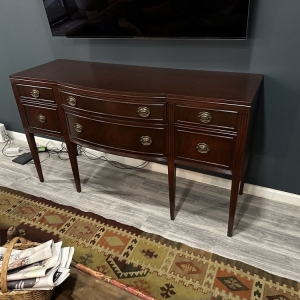 Photo of Larry's Furniture Clinic