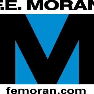Photo of FE Moran
