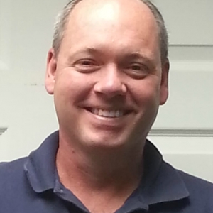 Photo of FE Moran