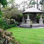 Photo of Weekly Lawn Care