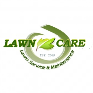Photo of Weekly Lawn Care
