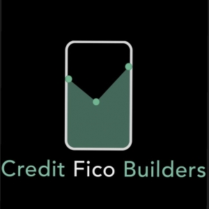 Photo of Credit Fico Builders