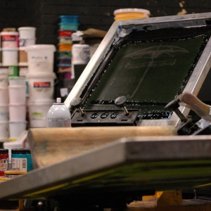 Photo of Revival Print Co.
