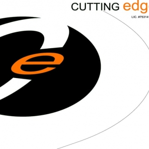 Photo of Cutting Edge Drapery