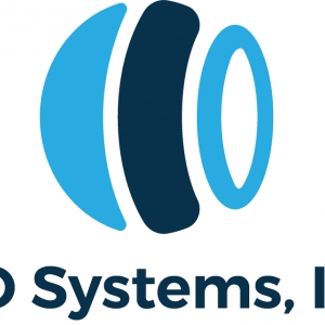 Chula Vista CIO Systems