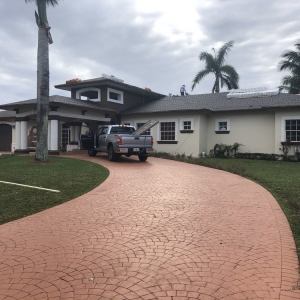 Photo of Swift Roofing Contractor