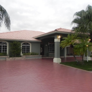 Photo of Swift Roofing Contractor