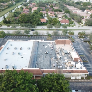 Photo of Swift Roofing Contractor
