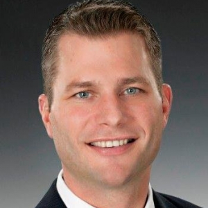 Photo of Allstate Insurance: Eric Bohman