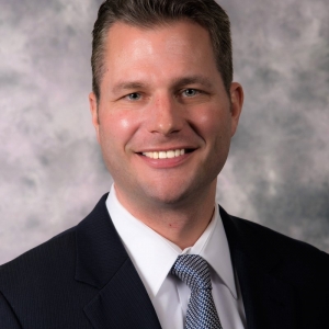 Photo of Allstate Insurance: Eric Bohman