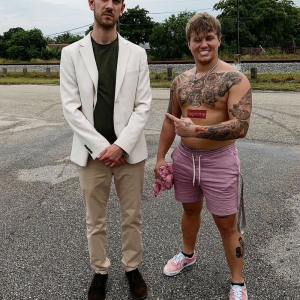 Photo of Clout4sale