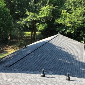Photo of Rennison Roofing and Exteriors