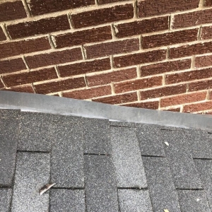 Photo of Rennison Roofing and Exteriors