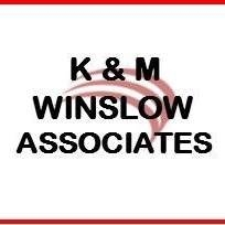 Photo of K & M Winslow Associates