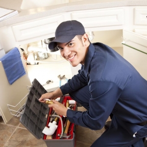 Photo of Dale Plumbing