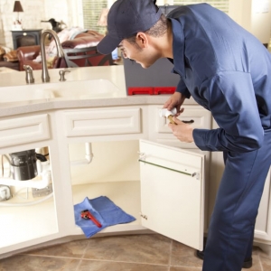 Photo of Dale Plumbing