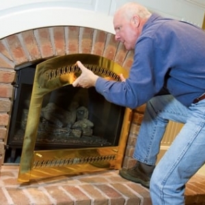 Photo of Dale Plumbing