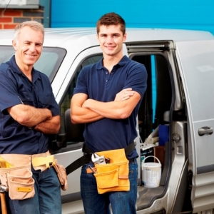 Photo of Dale Plumbing