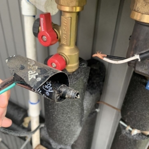 Photo of Dale Plumbing