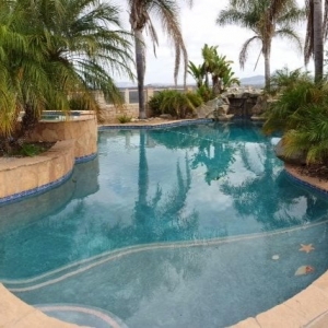 Photo of AcePool