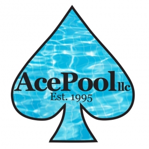Photo of AcePool