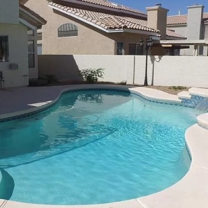 Photo of AcePool